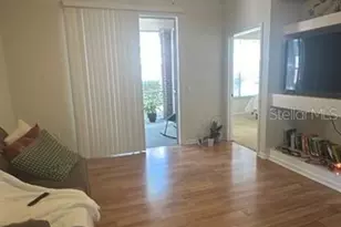 8301 Elm Park Dr, Orlando, FL 32821 - Photo 2