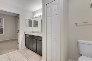 8301 Elm Park Dr, Orlando, FL 32821 - Photo 14