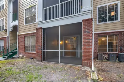 8301 Elm Park Drive #110, Orlando, FL 32821 - Photo 20