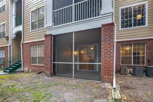 8301 Elm Park Dr, Orlando, FL 32821 - Photo 20