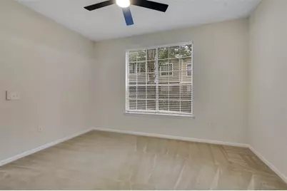 8301 Elm Park Drive #110, Orlando, FL 32821 - Photo 12