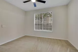 8301 Elm Park Dr, Orlando, FL 32821 - Photo 12