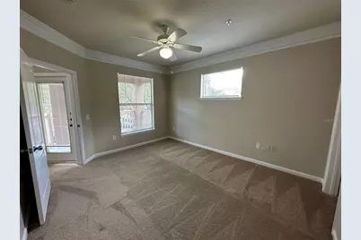 8836 Villa View Circle #201, Orlando, FL 32821 - Photo 20
