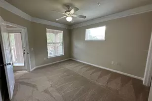 8836 Villa View Cir, Orlando, FL 32821 - Photo 20