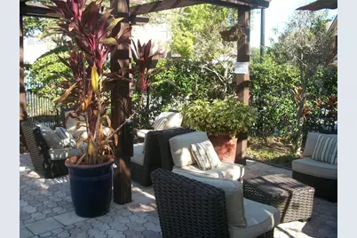 8836 Villa View Circle #201, Orlando, FL 32821 - Photo 30