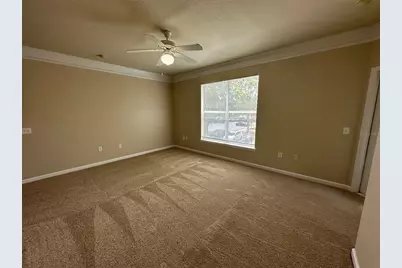 8836 Villa View Circle #201, Orlando, FL 32821 - Photo 12