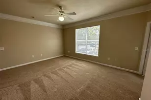 8836 Villa View Cir, Orlando, FL 32821 - Photo 12