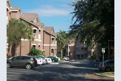 8836 Villa View Circle #201, Orlando, FL 32821 - Photo 34