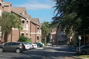 8836 Villa View Cir, Orlando, FL 32821 - Photo 34