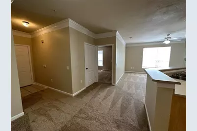 8836 Villa View Circle #201, Orlando, FL 32821 - Photo 4