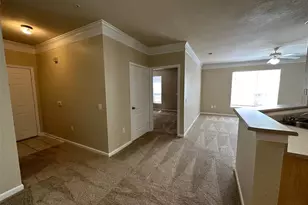 8836 Villa View Cir, Orlando, FL 32821 - Photo 4