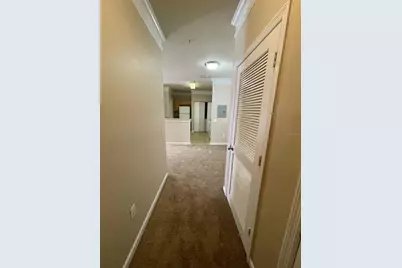 8836 Villa View Circle #201, Orlando, FL 32821 - Photo 2