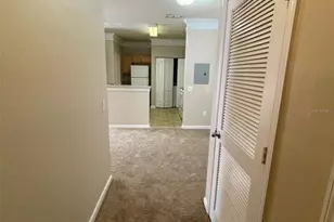 8836 Villa View Cir, Orlando, FL 32821 - Photo 2