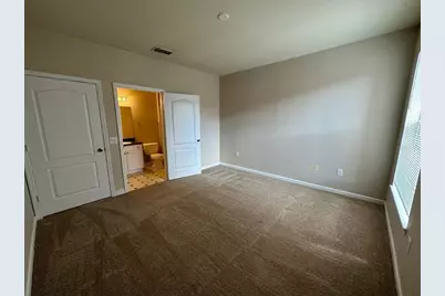 8836 Villa View Circle #201, Orlando, FL 32821 - Photo 14