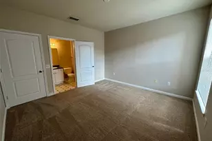 8836 Villa View Cir, Orlando, FL 32821 - Photo 14