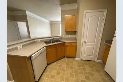 8836 Villa View Circle #201, Orlando, FL 32821 - Photo 6