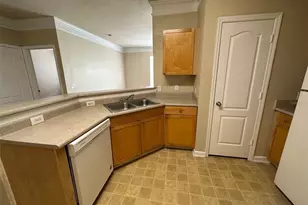 8836 Villa View Cir, Orlando, FL 32821 - Photo 6