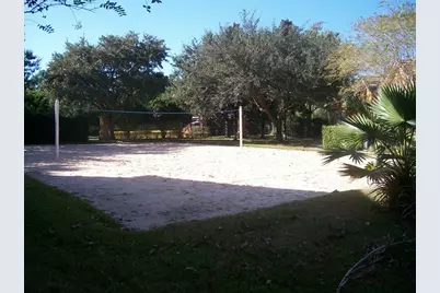 8836 Villa View Circle #201, Orlando, FL 32821 - Photo 36