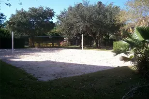 8836 Villa View Cir, Orlando, FL 32821 - Photo 36