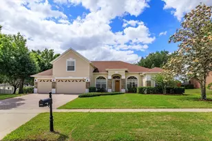 3465 Rolling Hills Ln, Apopka, FL 32712 - Photo 1