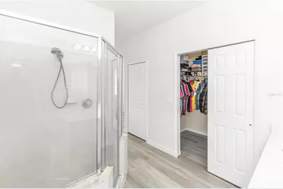 1016 Lake Biscayne Way, Orlando, FL 32824 - Photo 12