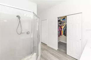1016 Lake Biscayne Way, Orlando, FL 32824 - Photo 12