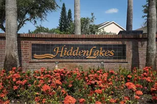 1016 Lake Biscayne Way, Orlando, FL 32824 - Photo 28