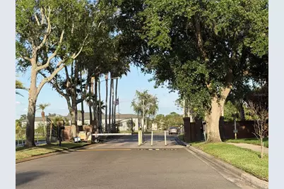 1016 Lake Biscayne Way, Orlando, FL 32824 - Photo 24