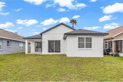 1016 Lake Biscayne Way, Orlando, FL 32824 - Photo 20