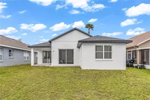 1016 Lake Biscayne Way, Orlando, FL 32824 - Photo 20