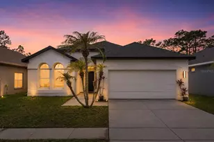 1016 Lake Biscayne Way, Orlando, FL 32824 - Photo 1