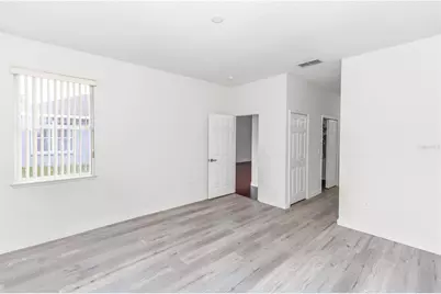 1016 Lake Biscayne Way, Orlando, FL 32824 - Photo 10