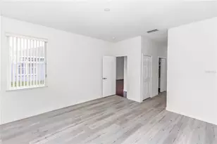 1016 Lake Biscayne Way, Orlando, FL 32824 - Photo 10
