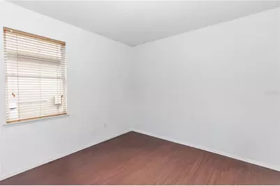 1016 Lake Biscayne Way, Orlando, FL 32824 - Photo 16