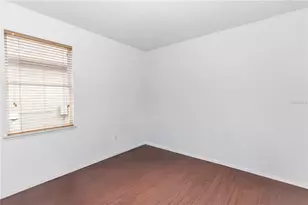 1016 Lake Biscayne Way, Orlando, FL 32824 - Photo 16