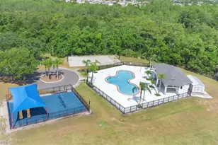 1016 Lake Biscayne Way, Orlando, FL 32824 - Photo 22