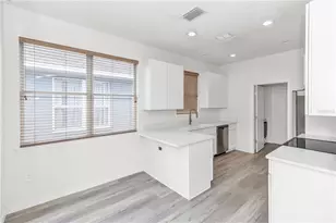 1016 Lake Biscayne Way, Orlando, FL 32824 - Photo 8