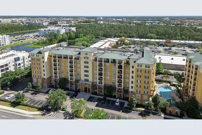8100 Poinciana Boulevard #2303, Orlando, FL 32821 - Photo 50