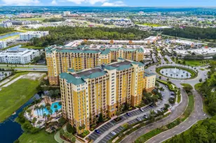 8100 Poinciana Blvd, Orlando, FL 32821 - Photo 44