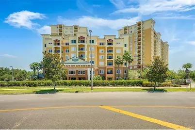 8100 Poinciana Boulevard #2303, Orlando, FL 32821 - Photo 48
