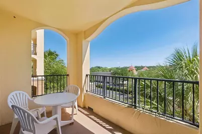 8100 Poinciana Boulevard #2303, Orlando, FL 32821 - Photo 20