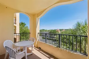8100 Poinciana Blvd, Orlando, FL 32821 - Photo 20