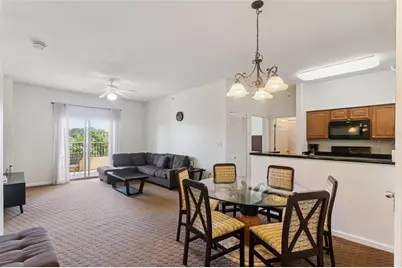 8100 Poinciana Boulevard #2303, Orlando, FL 32821 - Photo 6