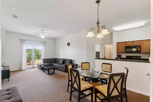 8100 Poinciana Blvd, Orlando, FL 32821 - Photo 6