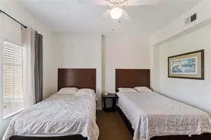 8100 Poinciana Blvd, Orlando, FL 32821 - Photo 14