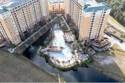 8100 Poinciana Boulevard #2303, Orlando, FL 32821 - Photo 70