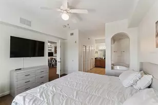 8100 Poinciana Blvd, Orlando, FL 32821 - Photo 12