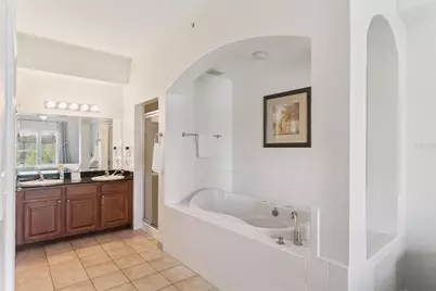 8100 Poinciana Boulevard #2303, Orlando, FL 32821 - Photo 16
