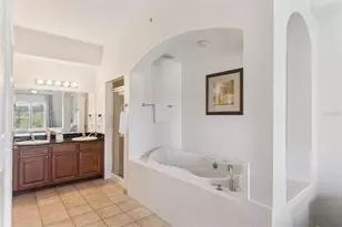 8100 Poinciana Blvd, Orlando, FL 32821 - Photo 16