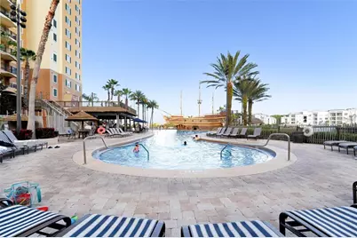 8100 Poinciana Boulevard #2303, Orlando, FL 32821 - Photo 30